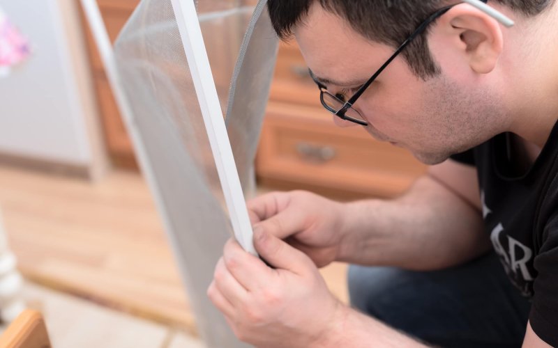Home Improvement in Concord, MA